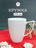 Л9262_052024112027