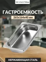 ЦБ-00006705_052024155355